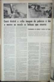 Hemeroteca - pagina correio_do_ceara_1969_12_0166.jpg