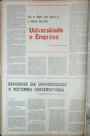 Hemeroteca - pagina correio_do_ceara_1969_12_0168.jpg