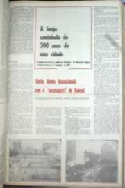 Hemeroteca - pagina correio_do_ceara_1969_12_0169.jpg