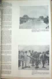 Hemeroteca - pagina correio_do_ceara_1969_12_0171.jpg