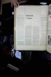 Hemeroteca - pagina correio_do_ceara_1969_12_0172.jpg