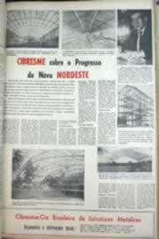 Hemeroteca - pagina correio_do_ceara_1969_12_0173.jpg