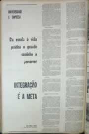 Hemeroteca - pagina correio_do_ceara_1969_12_0174.jpg