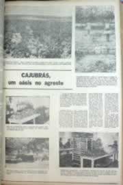 Hemeroteca - pagina correio_do_ceara_1969_12_0175.jpg