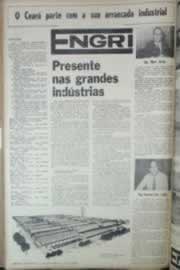 Hemeroteca - pagina correio_do_ceara_1969_12_0176.jpg