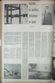 Hemeroteca - pagina correio_do_ceara_1969_12_0178.jpg