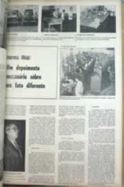 Hemeroteca - pagina correio_do_ceara_1969_12_0179.jpg
