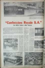 Hemeroteca - pagina correio_do_ceara_1969_12_0180.jpg