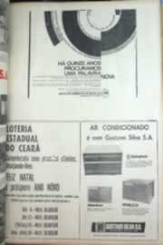 Hemeroteca - pagina correio_do_ceara_1969_12_0181.jpg