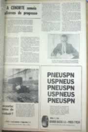 Hemeroteca - pagina correio_do_ceara_1969_12_0183.jpg