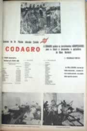 Hemeroteca - pagina correio_do_ceara_1969_12_0185.jpg