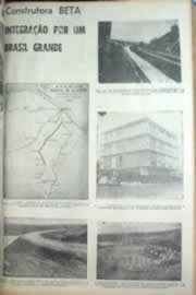 Hemeroteca - pagina correio_do_ceara_1969_12_0187.jpg