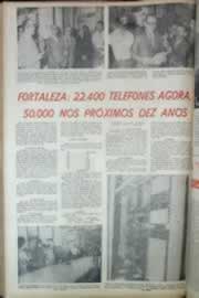 Hemeroteca - pagina correio_do_ceara_1969_12_0188.jpg