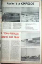 Hemeroteca - pagina correio_do_ceara_1969_12_0189.jpg