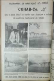Hemeroteca - pagina correio_do_ceara_1969_12_0190.jpg