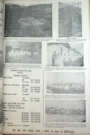 Hemeroteca - pagina correio_do_ceara_1969_12_0191.jpg