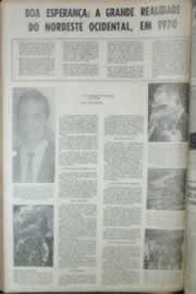 Hemeroteca - pagina correio_do_ceara_1969_12_0192.jpg