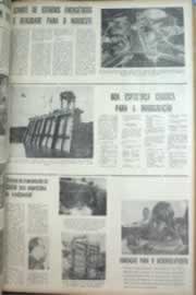 Hemeroteca - pagina correio_do_ceara_1969_12_0193.jpg