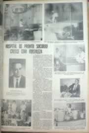 Hemeroteca - pagina correio_do_ceara_1969_12_0195.jpg