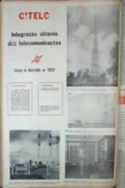 Hemeroteca - pagina correio_do_ceara_1969_12_0196.jpg