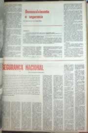 Hemeroteca - pagina correio_do_ceara_1969_12_0197.jpg