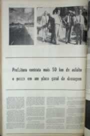 Hemeroteca - pagina correio_do_ceara_1969_12_0198.jpg