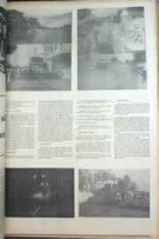 Hemeroteca - pagina correio_do_ceara_1969_12_0199.jpg
