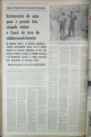 Hemeroteca - pagina correio_do_ceara_1969_12_0200.jpg