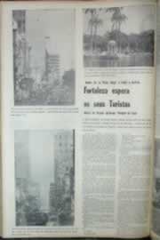 Hemeroteca - pagina correio_do_ceara_1969_12_0202.jpg