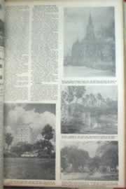 Hemeroteca - pagina correio_do_ceara_1969_12_0203.jpg