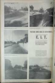 Hemeroteca - pagina correio_do_ceara_1969_12_0204.jpg