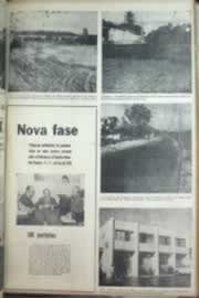 Hemeroteca - pagina correio_do_ceara_1969_12_0205.jpg