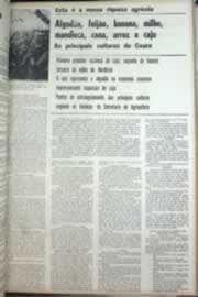 Hemeroteca - pagina correio_do_ceara_1969_12_0207.jpg