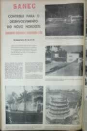 Hemeroteca - pagina correio_do_ceara_1969_12_0208.jpg