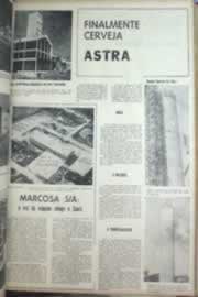 Hemeroteca - pagina correio_do_ceara_1969_12_0209.jpg
