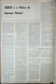 Hemeroteca - pagina correio_do_ceara_1969_12_0210.jpg