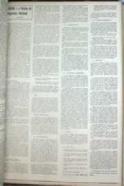 Hemeroteca - pagina correio_do_ceara_1969_12_0211.jpg