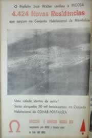 Hemeroteca - pagina correio_do_ceara_1969_12_0212.jpg