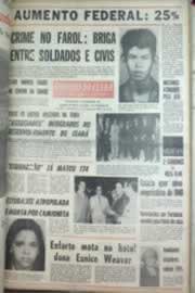 Hemeroteca - pagina correio_do_ceara_1969_12_0213.jpg