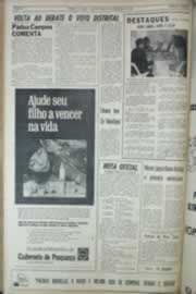 Hemeroteca - pagina correio_do_ceara_1969_12_0214.jpg