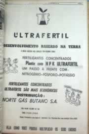 Hemeroteca - pagina correio_do_ceara_1969_12_0215.jpg