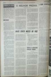 Hemeroteca - pagina correio_do_ceara_1969_12_0216.jpg