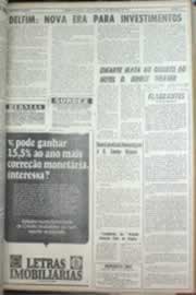 Hemeroteca - pagina correio_do_ceara_1969_12_0217.jpg