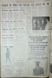 Hemeroteca - pagina correio_do_ceara_1969_12_0218.jpg