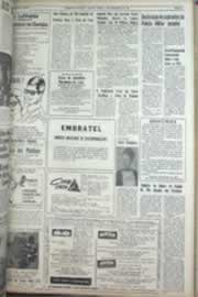 Hemeroteca - pagina correio_do_ceara_1969_12_0219.jpg