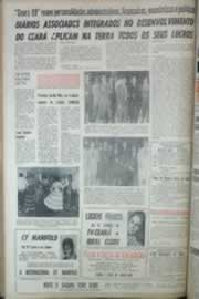 Hemeroteca - pagina correio_do_ceara_1969_12_0220.jpg