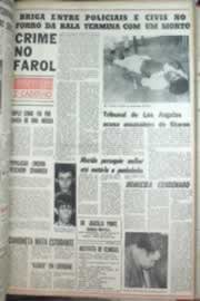 Hemeroteca - pagina correio_do_ceara_1969_12_0221.jpg
