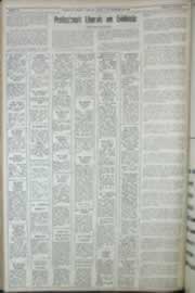 Hemeroteca - pagina correio_do_ceara_1969_12_0222.jpg