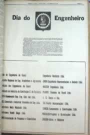 Hemeroteca - pagina correio_do_ceara_1969_12_0223.jpg