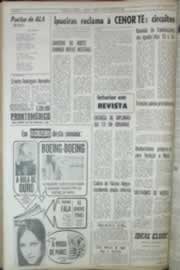Hemeroteca - pagina correio_do_ceara_1969_12_0224.jpg